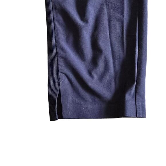 Athleta Ankle Pants - Picture 3 of 8